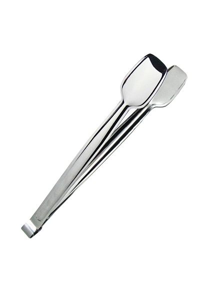 Nehir Grill Tongs - 33 cm