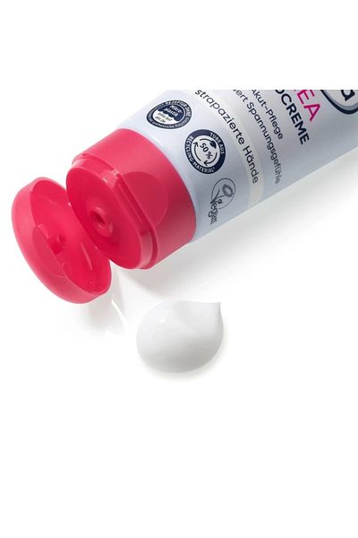 BALEA 5% Urea Hand Cream - 100 ml
