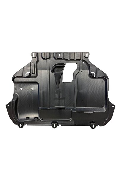 TAIWAN Alt Motor Koruma Ford Focus 2011-2017 (HM-AV61 6P013 CG)