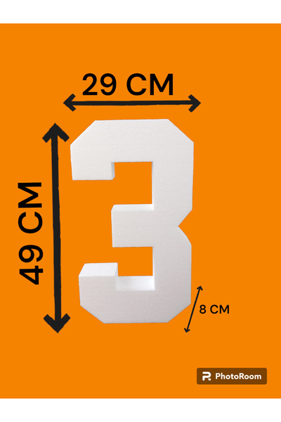 OYD STRAFOR AMBALAJ سترافور 3 أرقام - ملابس مريحة