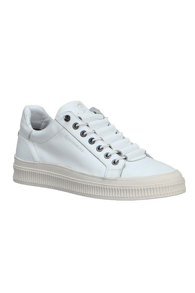 Hammer Jack Hammerjack Bruyne Men's Sneakers