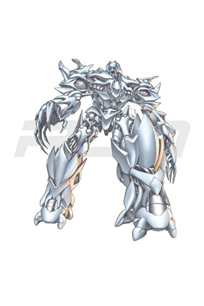 Run Grafik Shop TRANSFORMERS DECEPTİCON ARABA,MOTOSİKLET,KASK,LAPTOP,CAM,TELE...