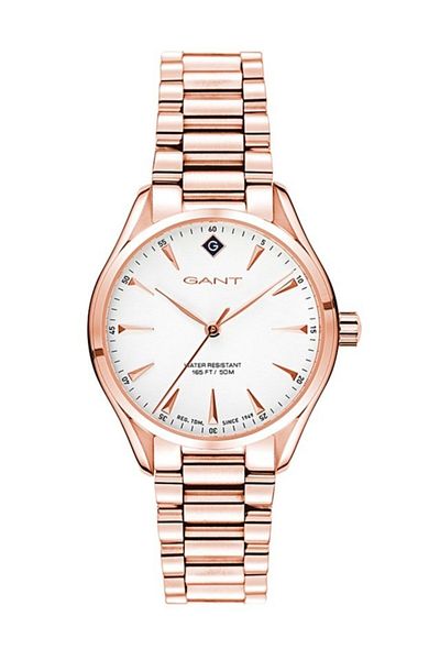 Gant Women's Wristwatch - Stylish and Functional Design