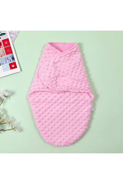 TEGA Baby Outer Swaddle, Baby Blanket, Baby Sleeping Bag