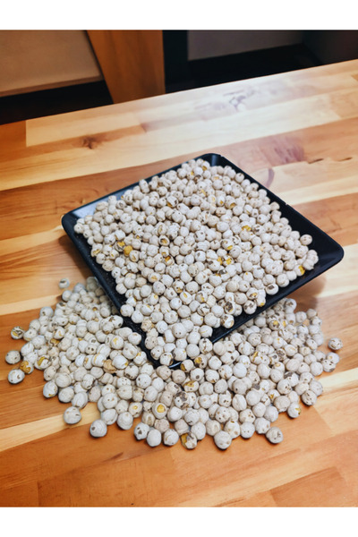 Köy Leblebisi 500 Gr.
