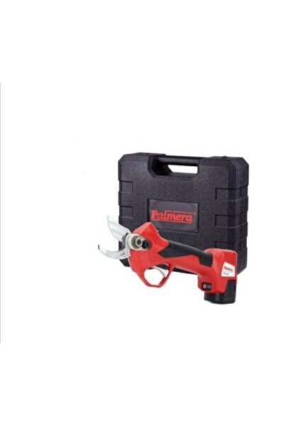 Palmera Pa 25 Budama Makası