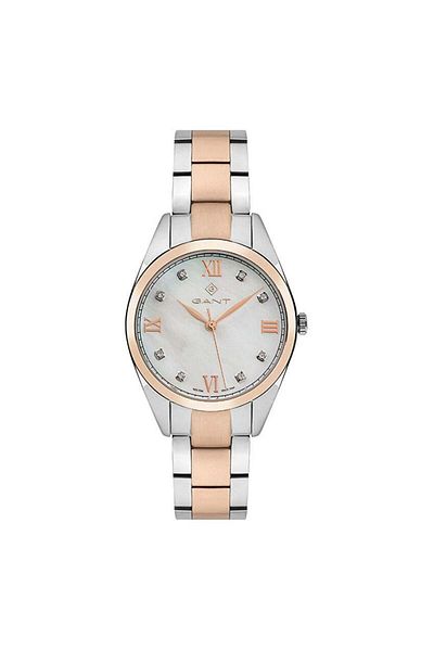 Gant GT075003Y Women's Wristwatch