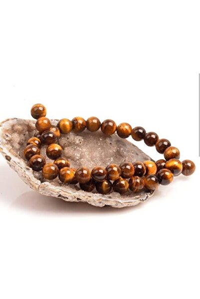 The Magıc of Healıng 8m AAA + piatră naturală de calitate Caplangözü