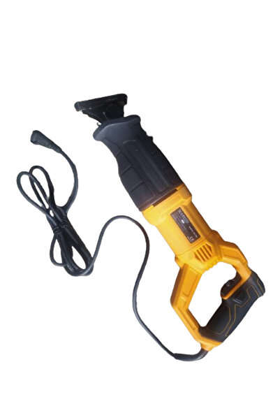 haktaş TİLKİ KUYRUĞU 1050 WATT HAKTAŞ