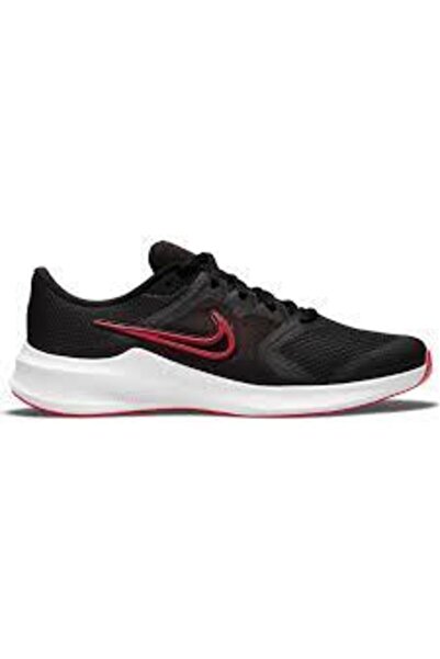 Nike Downshifter 11 Kadın Spor Ayakkabı Cz3949-005