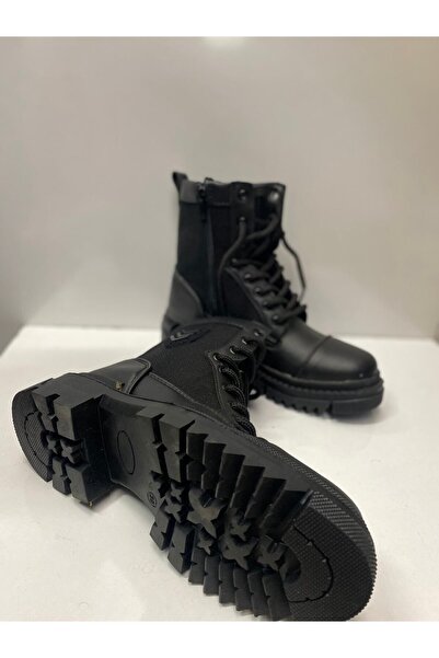 GURLERSHOES Forza Askeri Bot