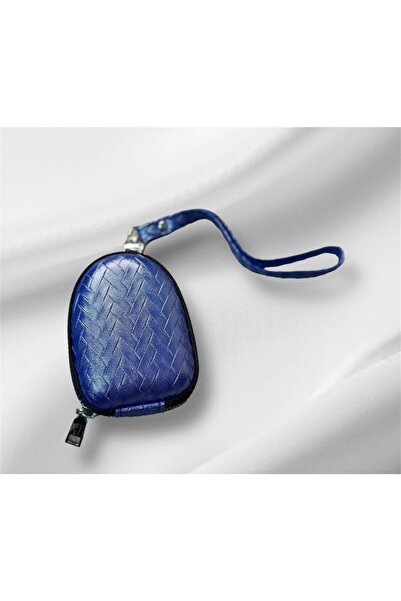 Genel Markalar Airpods 1-2-2pro -3 ve samsung kulaklıklar  Xiaomi Red mi Note...