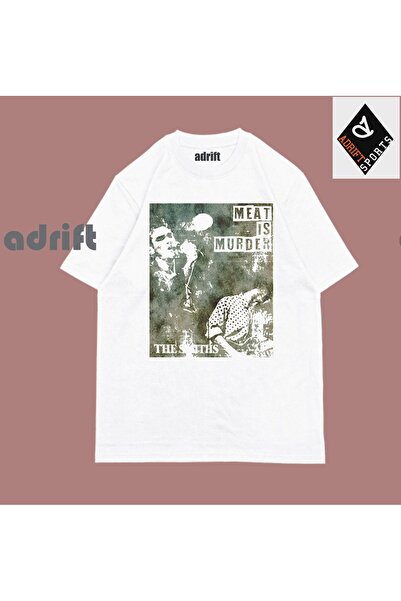 Drippy قالب سميثز كبير الحجم للجنسين - تصميم مالك الأسلوب