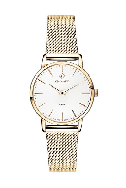 Gant G127006 Yeni Sezon Kol Saati