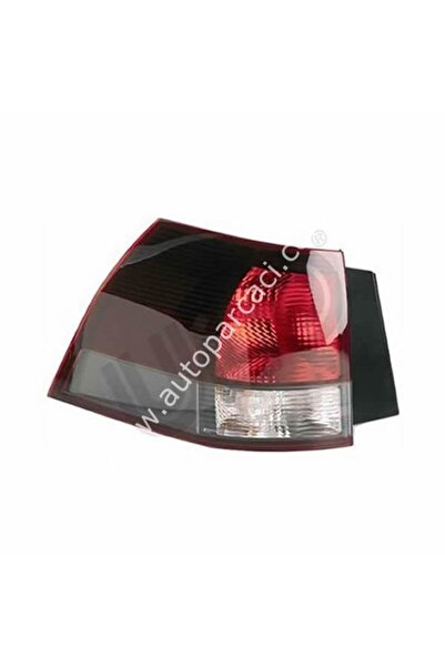 MAGNETTİ MARELLİ Opel Vectra C Stop  Uyumlu Sol Dış Sw Magneti Marelli Marka