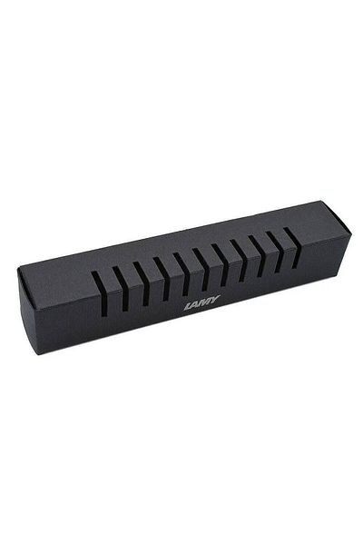 Lamy Safari Aquasky 0.5mm Versatil Pen