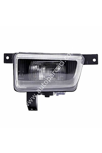Depo Opel Astra G Sis Farı Sol 6710010