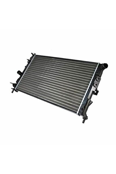MAHLE Opel Vectra B 1.6 2.0 Su Radyatörü Mahle Marka