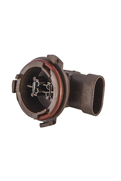 General Motors Opel Astra G Far Ampul Duyusu Gm Marka