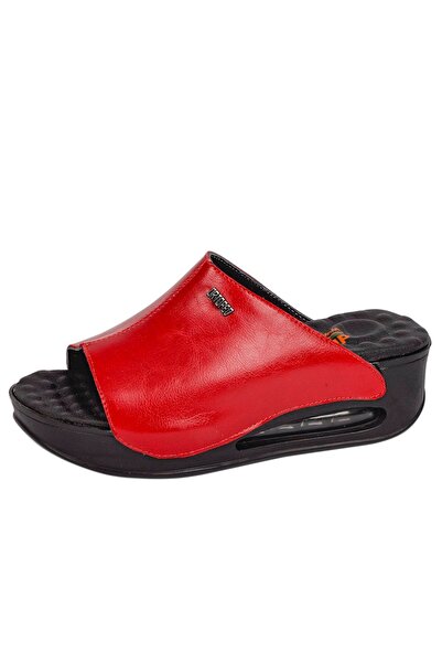 DR SABO Tasarım Harikası Konfor Sabo Terlik