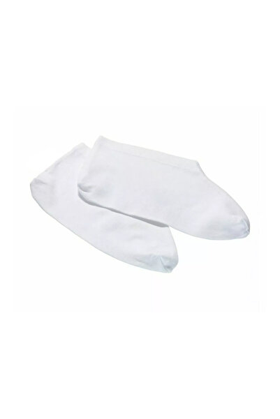 AVON Footworks Nemlendirici Çorap