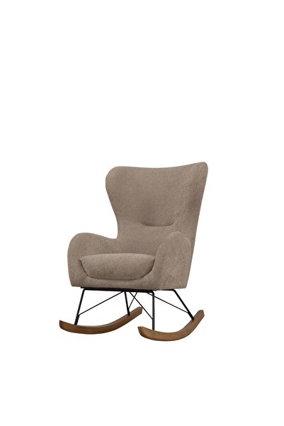 mobilyabazari Royal Magnum Sallanır Sandalye