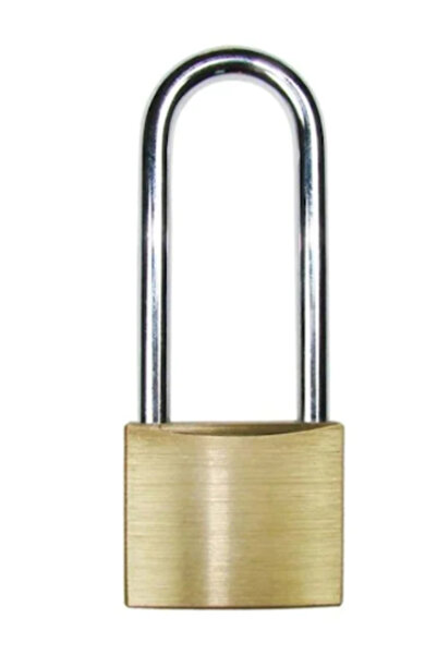 Yuma YMK DUGI ŽUTI KOPČA ZA KASTING 50 MM