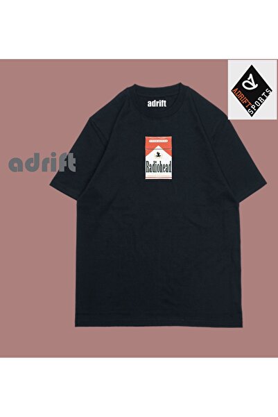 Drippy Mold oversize unisex Frank Ocean - Potrivire confortabilă