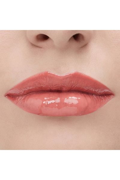 lykd Plump Lipstick 540 Sweety