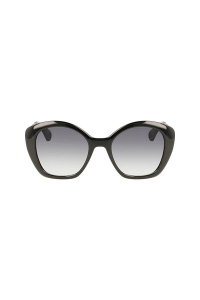 Lanvin LNV628S 001 - 54*19*140 Women's Sunglasses