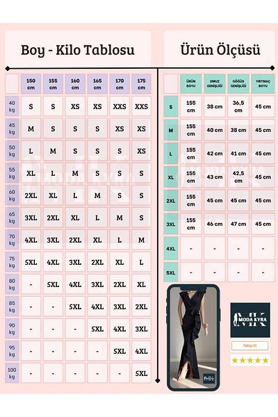 modakyra Women's Green Double Breasted Lapel Skirt Flywheel Evening Dress Homecoming Wedding Dress