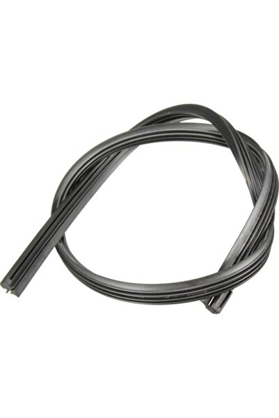 EFGARAGE Carub Her Sileceğe Uygun Silecek Lastiği 70 Cm 2 Adet