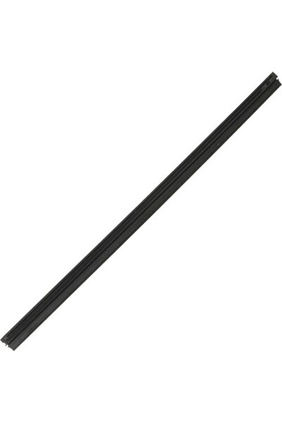 EF GARAGE Carub Her Sileceğe Uygun Silecek Lastiği 70 Cm 2 Adet