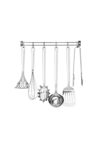 ggs solingen Avantgarde Service Set 7 Pieces