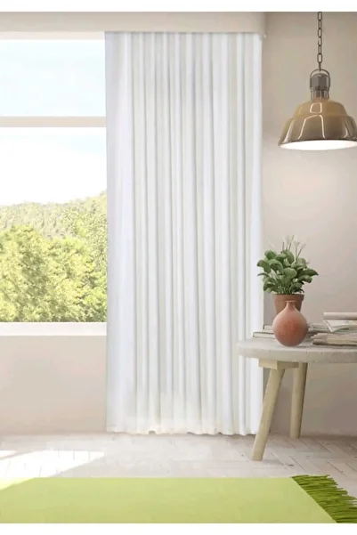 LUNETT HOME Ready to Use Sunshade