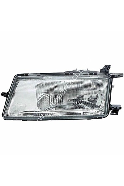 Genel Markalar Opel Vectra A Far Sol 1993-1995 Depo Marka