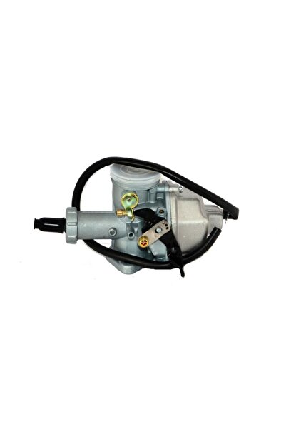 KARBİRATÖR Cup Karbüratör