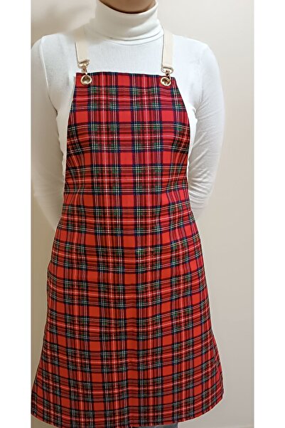 BABY KANGAROO نشاط للأولاد البالغين - مريلة مطبخ منقوشة مقاومة للبقع مع طارد للماء