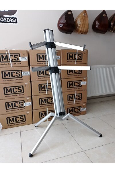 König Meyer 18860_000_35 Pro Org Standı