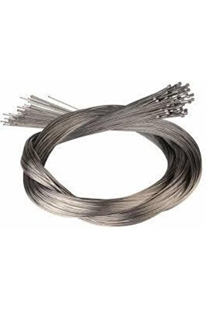 Kartal Bisiklet Vites Teli 205 Cm 3 Adet