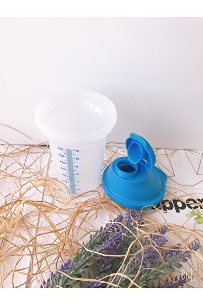 Tupperware Şek Şek 350 Ml