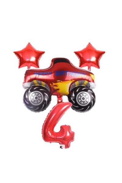 DÜVENCİ TİCARET Keltek Keltek Παπούτσια - Χρόνια Πολλά Φόλιο