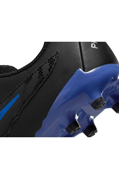 Nike JR PHANTOM GX ACADEMY FG/MG CHILDREN'S CRAMPON DD9549 040