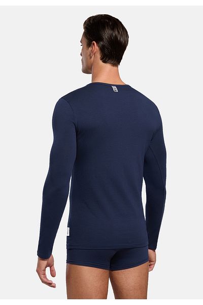 Bikkembergs Langarmshirt