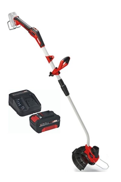 Einhell GE-CT 18/33 Lİ E 1x4.0ah Akülü Kenar Kesme Makinesi