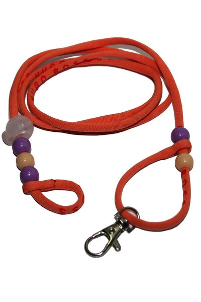 Petcalvit Muhabbet Kuşları Için Harness Ayak Bilek Gezdirme Tasması