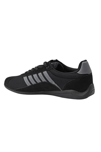 M.P. M.p 221-2360 Anatomical (40-45) Men's Sports Shoes