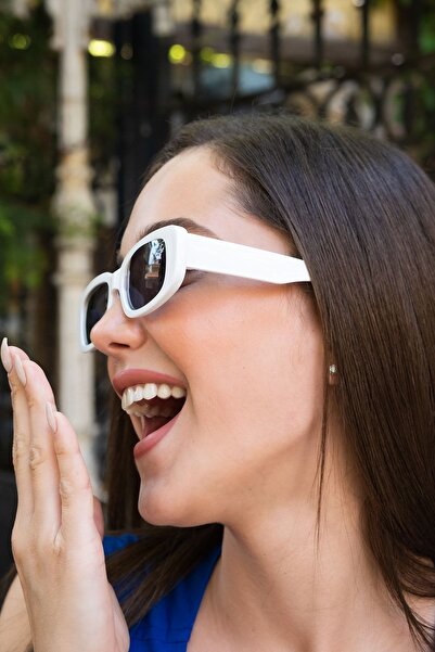 Monvago Mv 21874-8 Women's Sunglasses