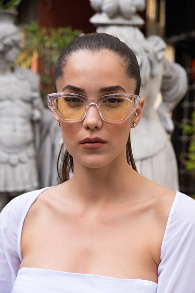 Monvago Mv 10954-2 Kadın Güneş Gözlüğü