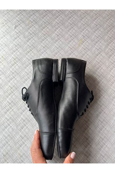 SUNA TANGO, SALSA, BACATA, SWING, LİNDA HOOP MEN'S DANCE SHOES